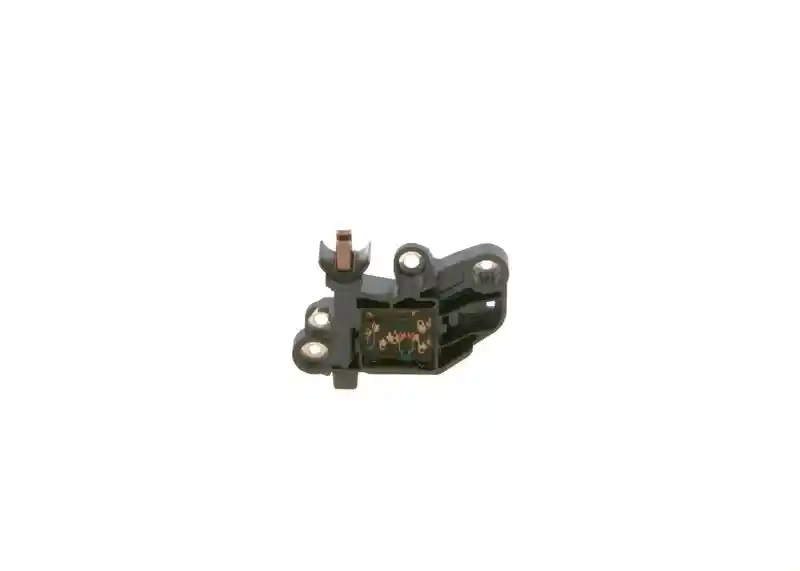 BOSCH 0 272 220 840