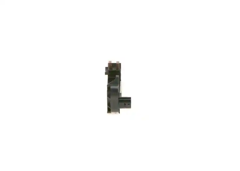 BOSCH 0 272 220 840