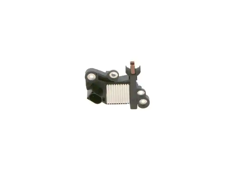 BOSCH 0 272 220 844