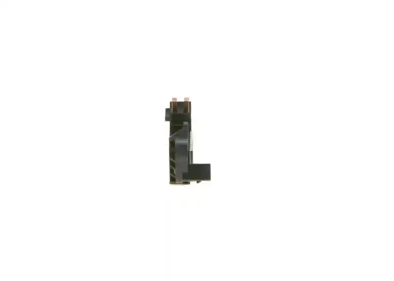 BOSCH 0 272 220 844