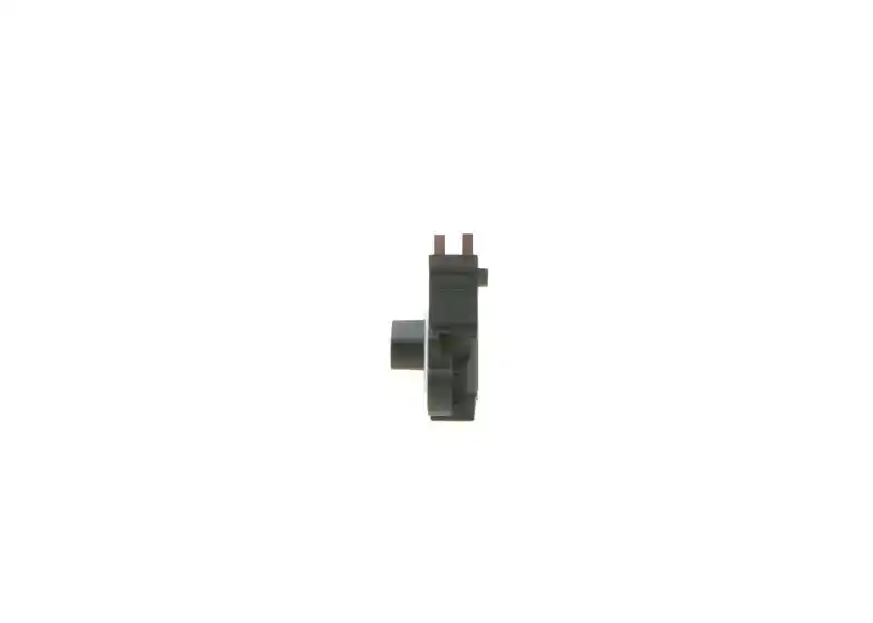 BOSCH 0 272 220 854
