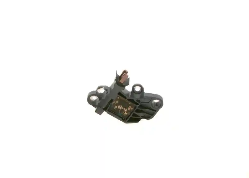 BOSCH 0 272 220 854
