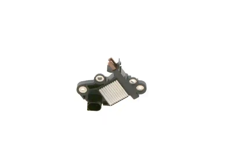 BOSCH 0 272 220 855