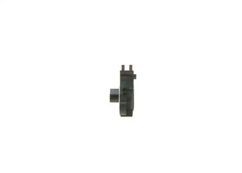 BOSCH 0 272 220 855