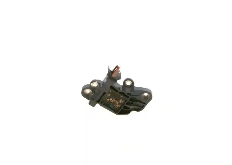 BOSCH 0 272 220 855