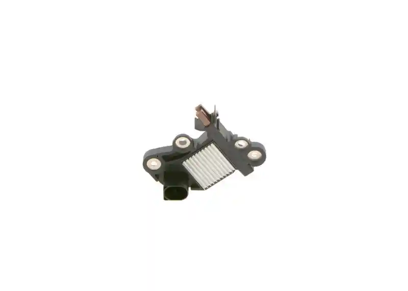 BOSCH 0 272 220 867