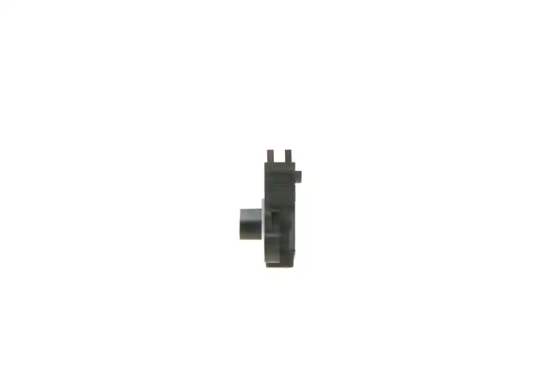 BOSCH 0 272 220 867