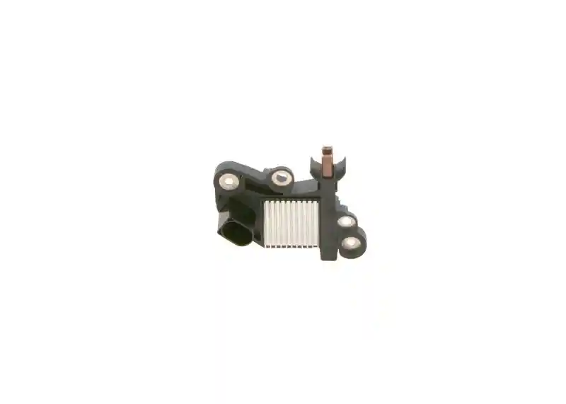 BOSCH 0 272 220 881