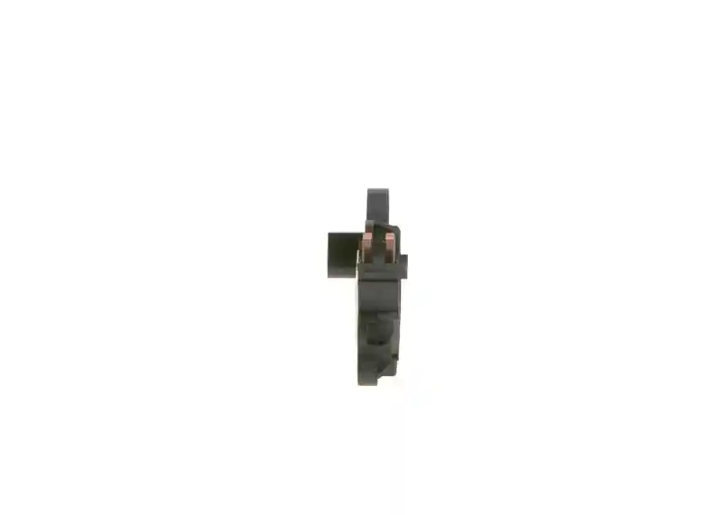 BOSCH 0 272 220 881
