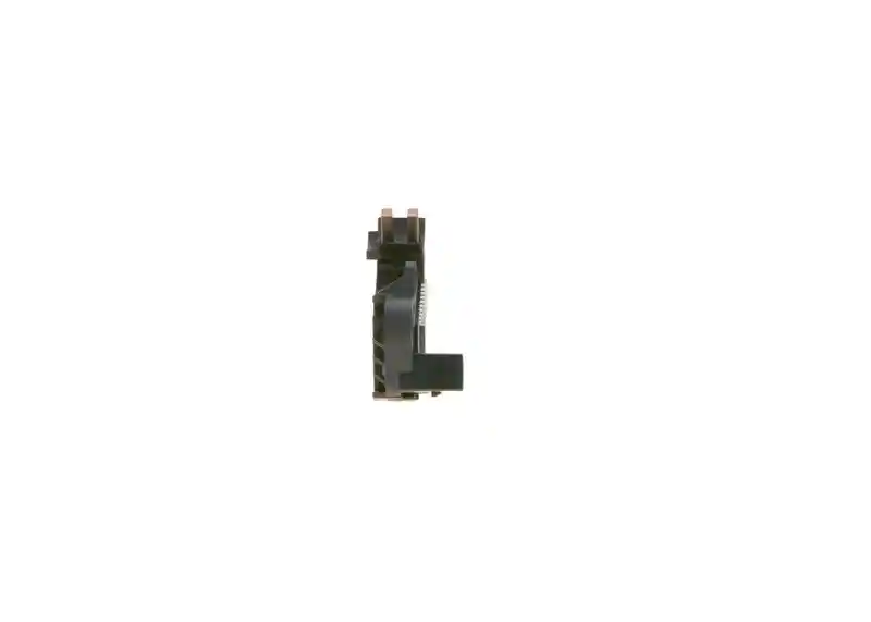 BOSCH 0 272 220 881
