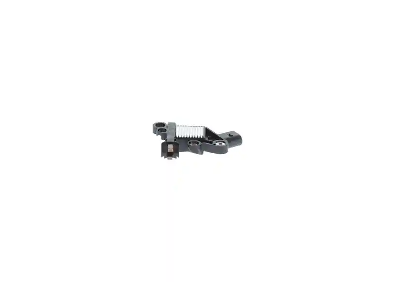 BOSCH 0 272 220 888