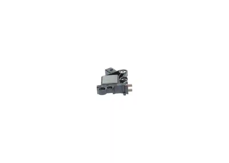 BOSCH 0 272 220 888
