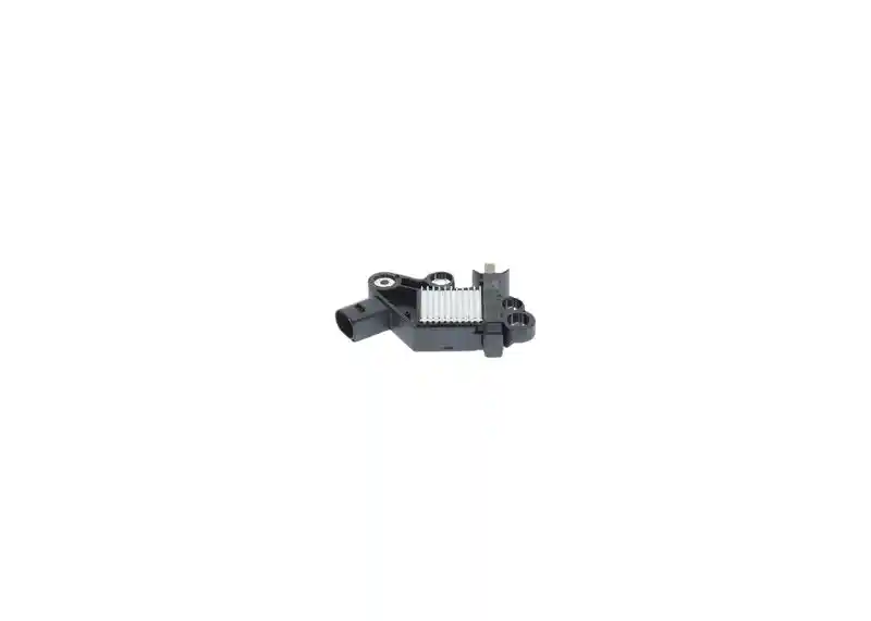 BOSCH 0 272 220 888