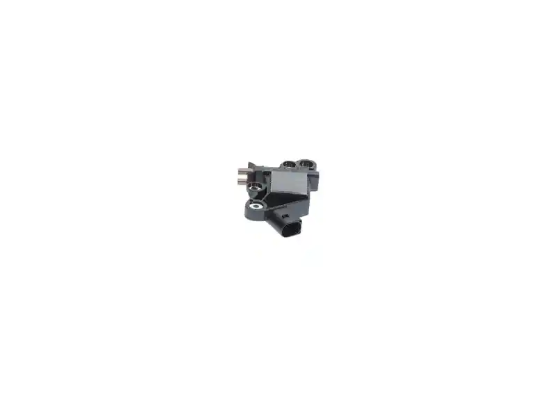BOSCH 0 272 220 888