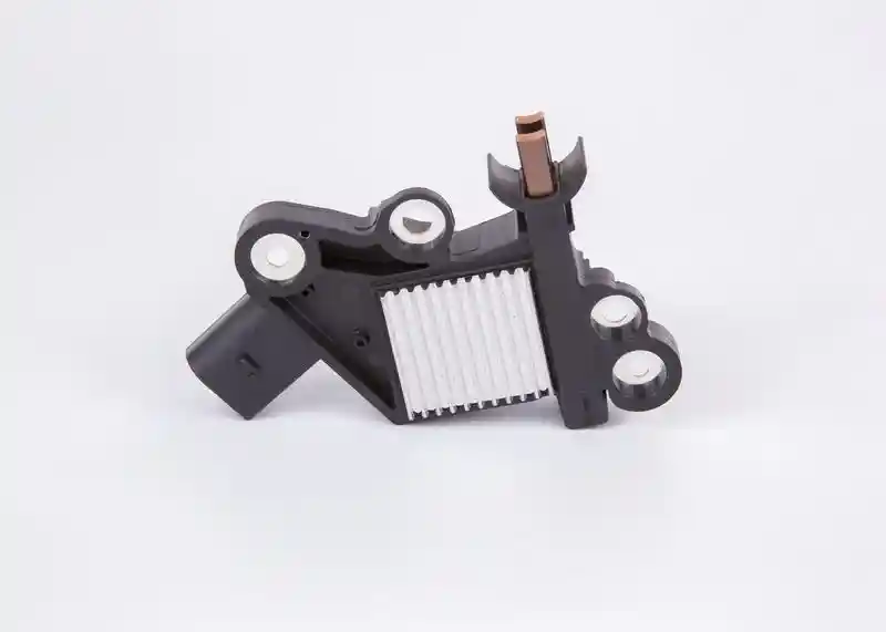 BOSCH 0 272 220 890