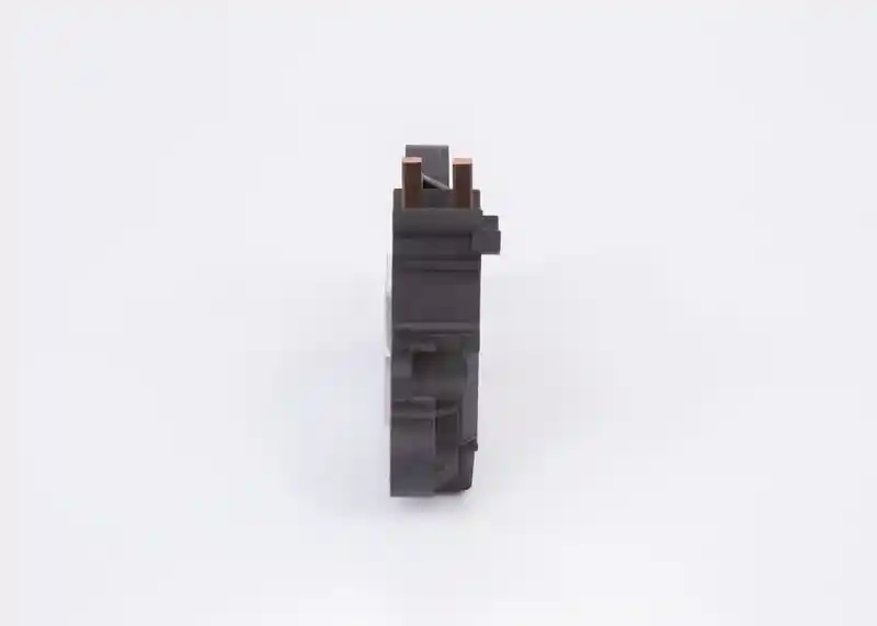 BOSCH 0 272 220 890