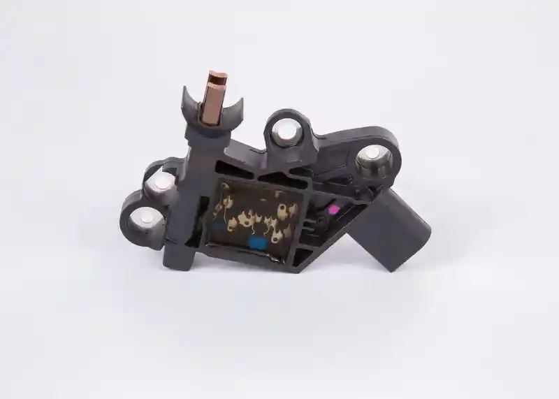 BOSCH 0 272 220 890