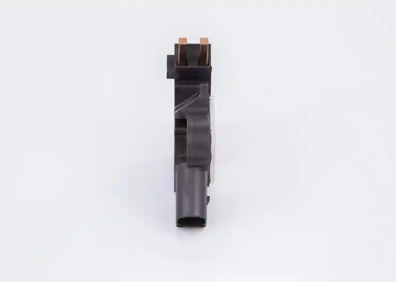 BOSCH 0 272 220 890