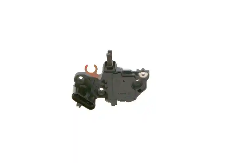 BOSCH 0 272 222 004