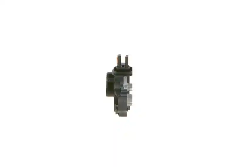 BOSCH 0 272 222 004
