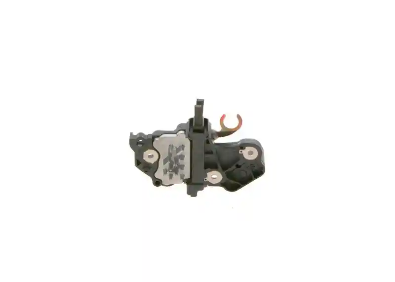 BOSCH 0 272 222 004