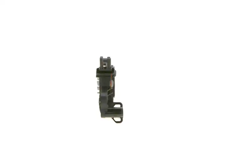 BOSCH 0 272 222 004