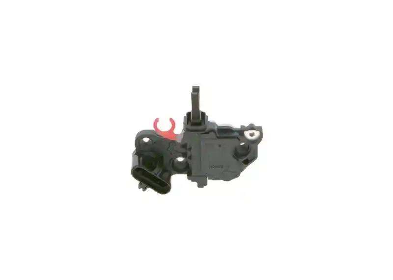 BOSCH 0 272 222 007