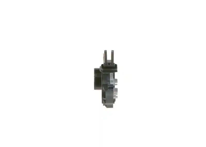 BOSCH 0 272 222 007