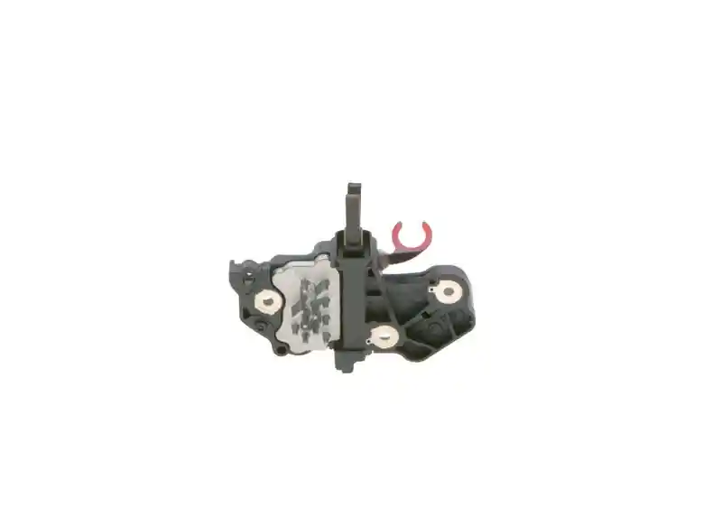 BOSCH 0 272 222 007