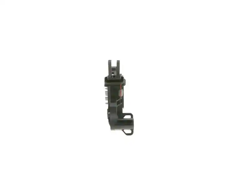 BOSCH 0 272 222 007