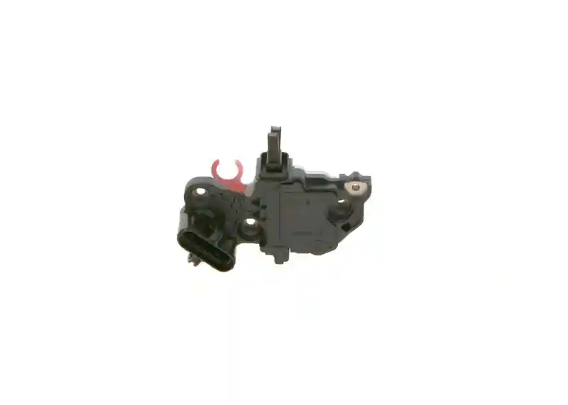 BOSCH 0 272 222 011