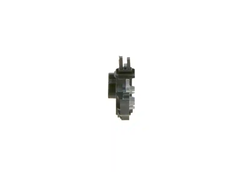 BOSCH 0 272 222 011
