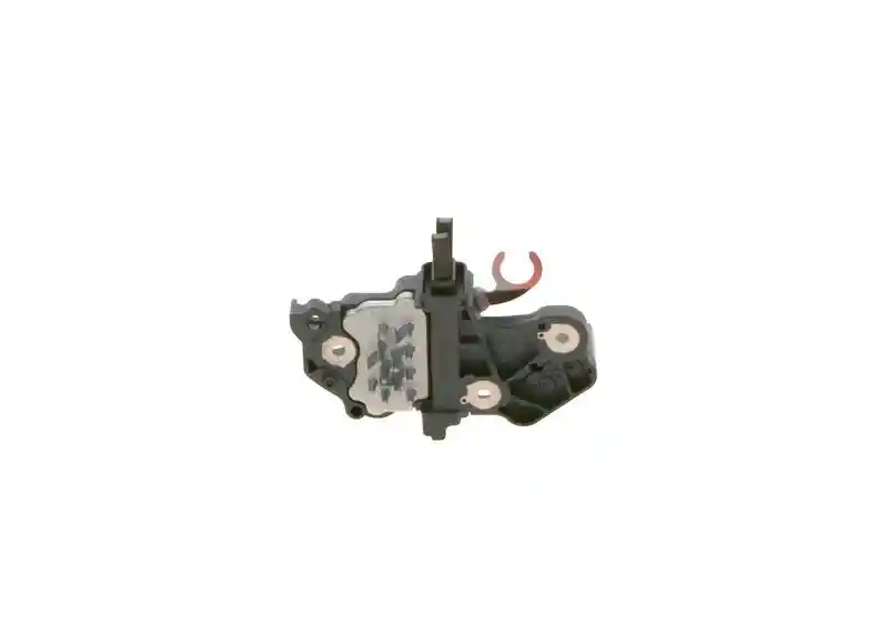 BOSCH 0 272 222 011