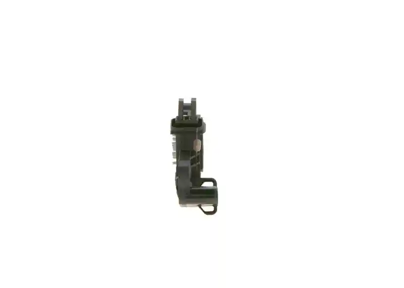 BOSCH 0 272 222 011