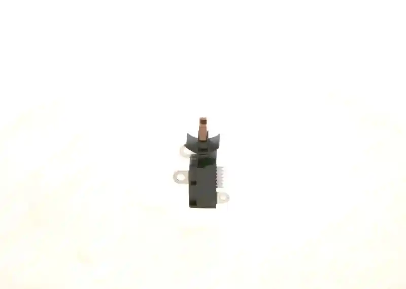 BOSCH 0 272 223 013