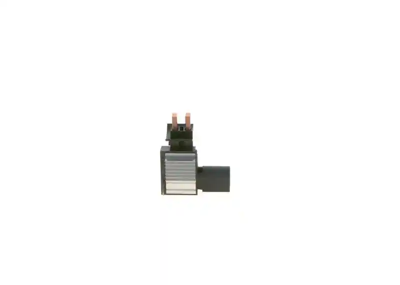 BOSCH 0 272 223 013