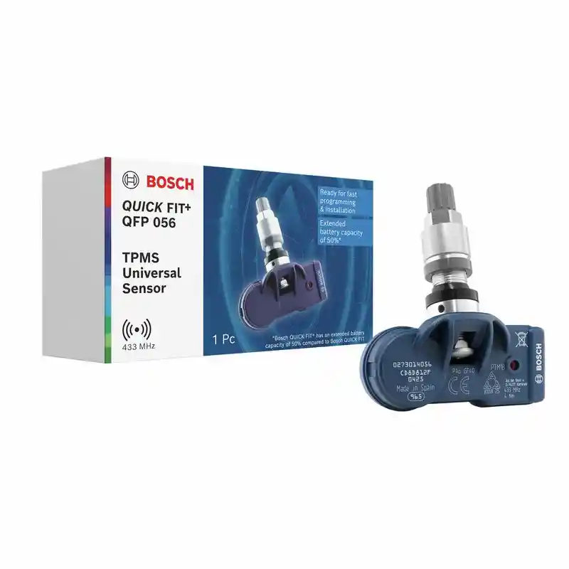 BOSCH 0 273 014 056