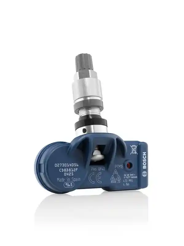BOSCH 0 273 014 056