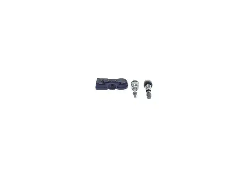 BOSCH 0 273 014 056