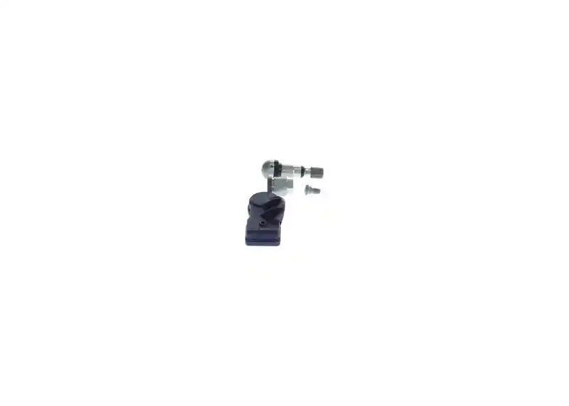 BOSCH 0 273 014 056