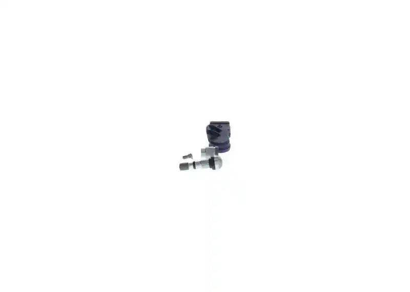 BOSCH 0 273 014 056