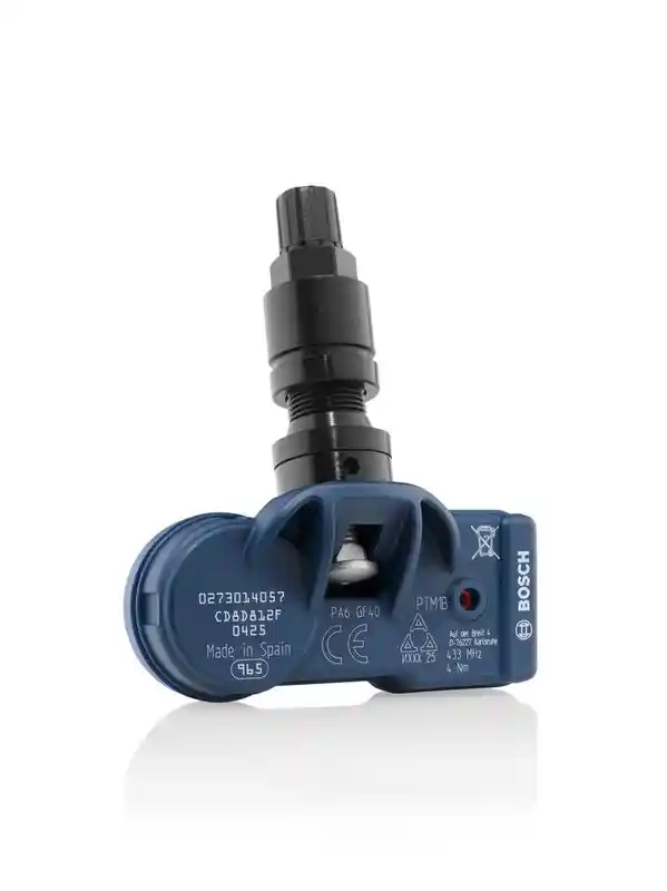 BOSCH 0 273 014 057