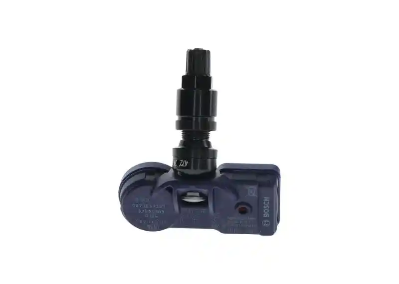 BOSCH 0 273 014 057