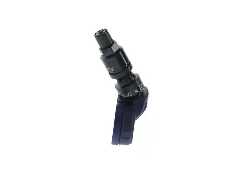 BOSCH 0 273 014 057