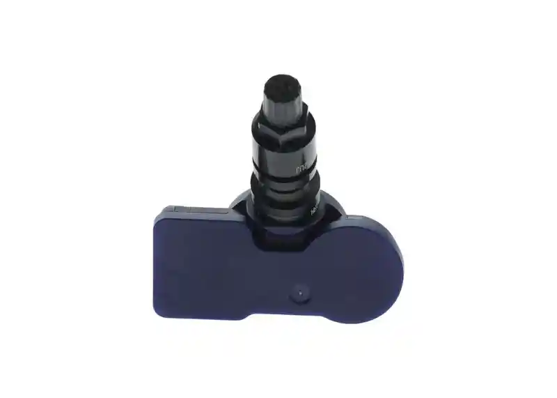 BOSCH 0 273 014 057