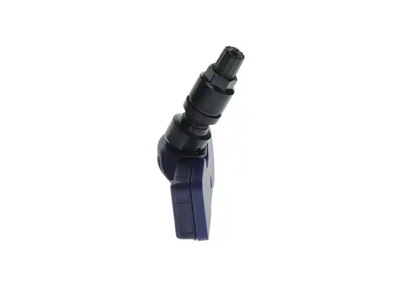 BOSCH 0 273 014 057