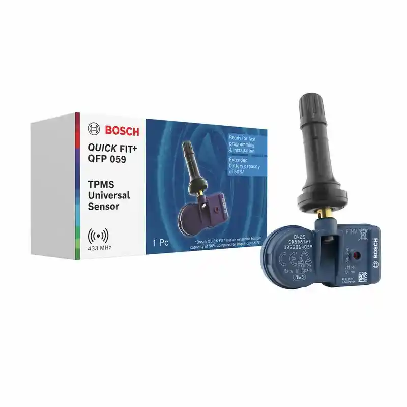 BOSCH 0 273 014 059