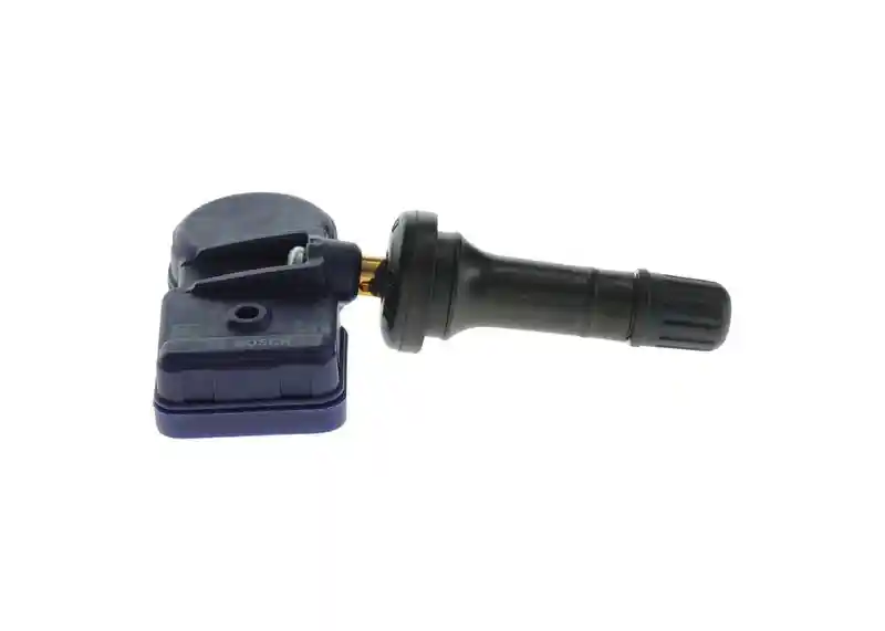 BOSCH 0 273 014 059