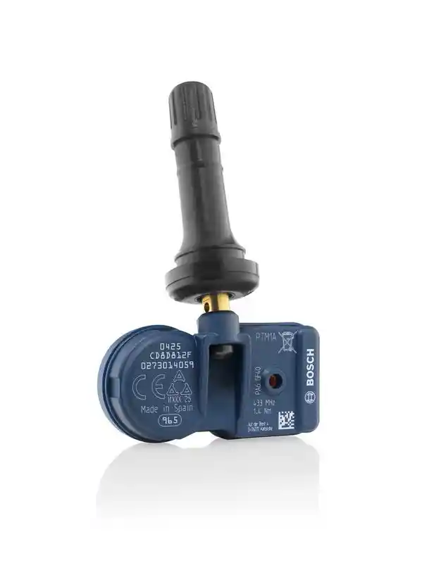 BOSCH 0 273 014 059