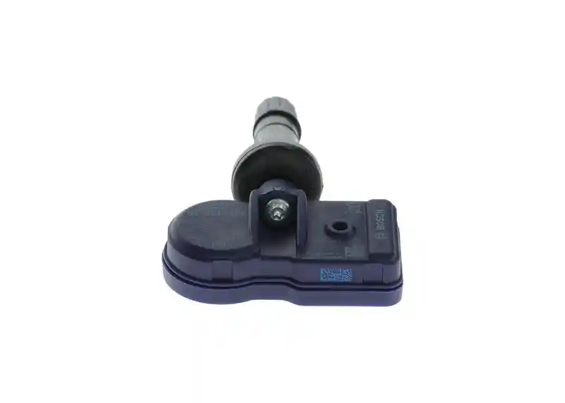 BOSCH 0 273 014 059